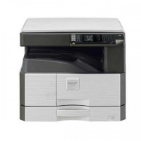 Sharp AR-7024 Multifunctional Photocopier